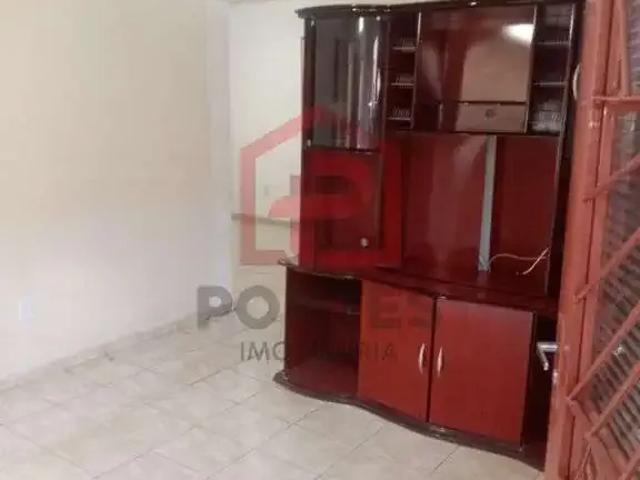 Casa aluguel em Região Imediata de Botucatu, Botucatu
