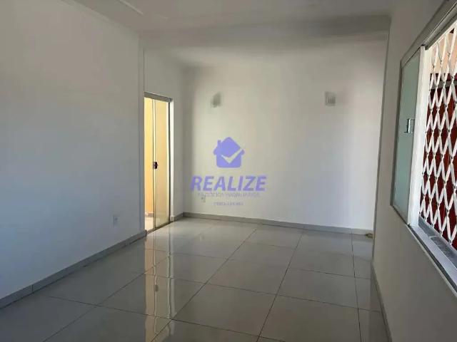 Casa aluguel em Região Imediata de Botucatu, Botucatu