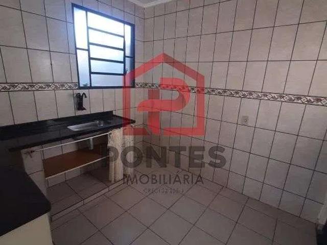 Casa aluguel em Região Imediata de Botucatu, Botucatu