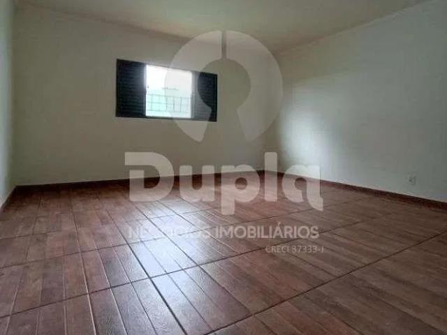 Casa aluguel em Região Imediata de Botucatu, Botucatu