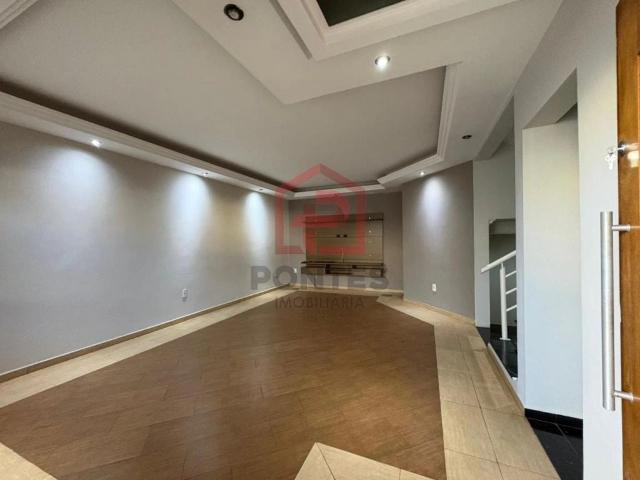 Casa aluguel em Região Imediata de Botucatu, Botucatu