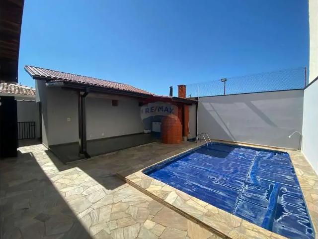 Casa aluguel em Região Imediata de Botucatu, Botucatu