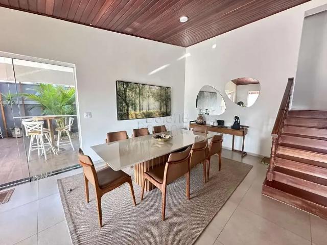 Casa aluguel em Região Imediata de Botucatu, Botucatu