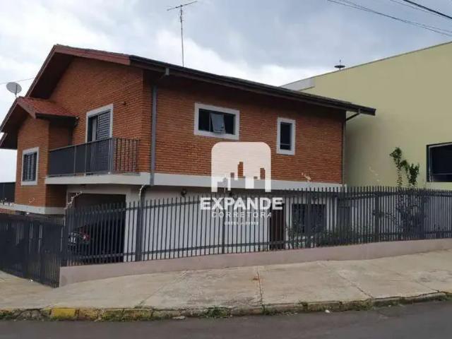 Casa aluguel em Região Imediata de Botucatu, Botucatu