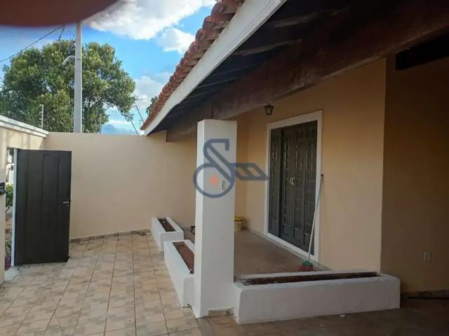 Casa aluguel em Região Imediata de Botucatu, Botucatu