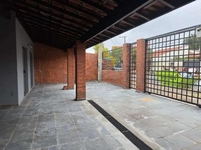 Casa aluguel em Região Imediata de Botucatu, Botucatu