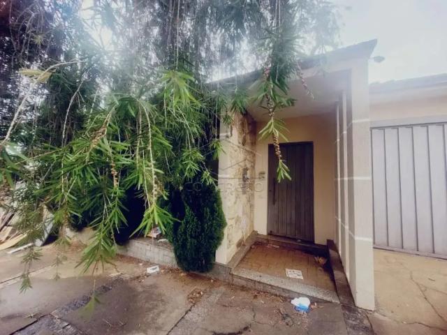Casa aluguel em Região Imediata de Botucatu, Botucatu
