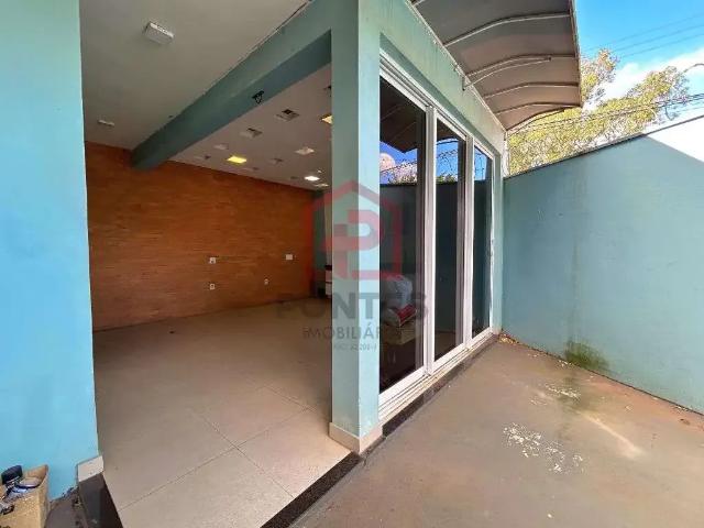 Casa aluguel em Região Imediata de Botucatu, Botucatu