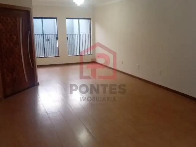 Casa aluguel em Região Imediata de Botucatu, Botucatu