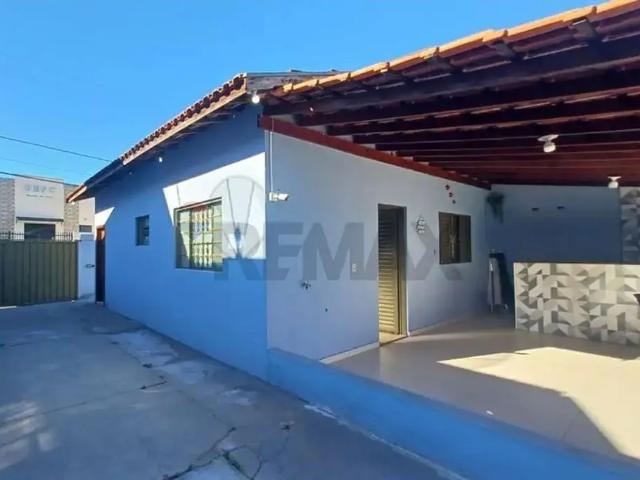 Casa aluguel em Região Imediata de Botucatu, Botucatu