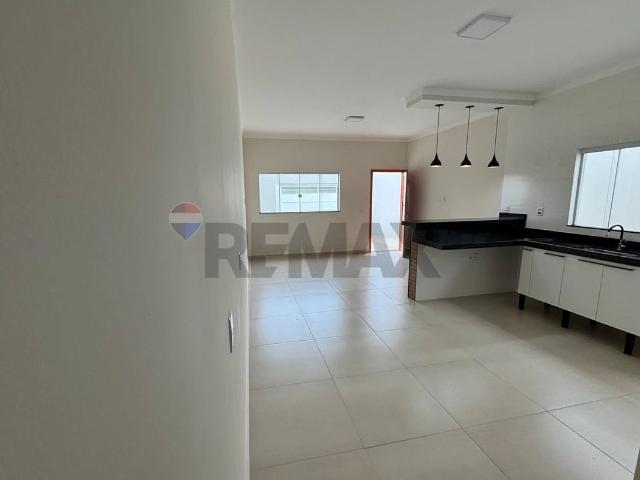 Casa aluguel em Região Imediata de Botucatu, Botucatu