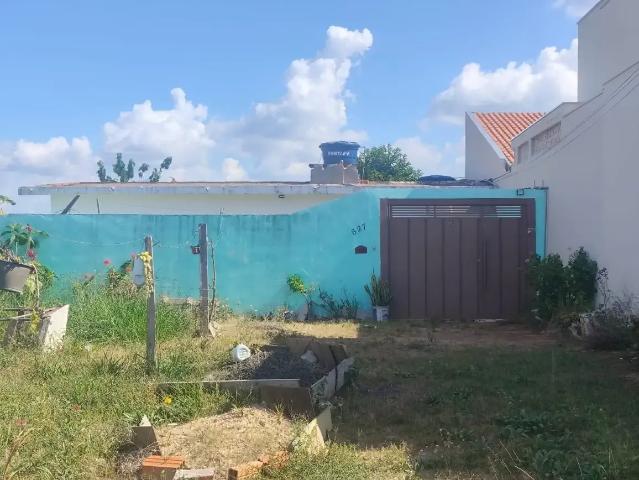 Casa aluguel em Região Imediata de Botucatu, Botucatu