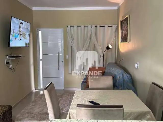 Casa aluguel em Região Imediata de Botucatu, Botucatu