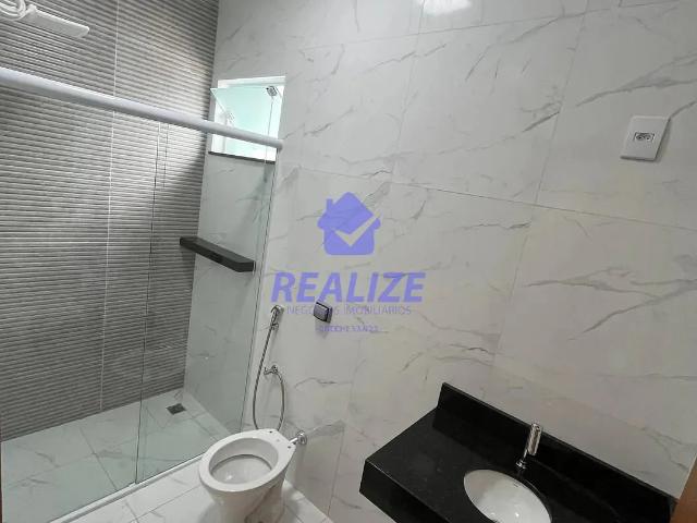 Casa aluguel em Região Imediata de Botucatu, Botucatu