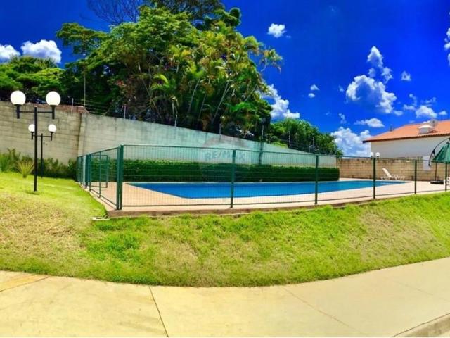 Casa aluguel em Botucatu, Região Geográfica Intermediária de Bauru