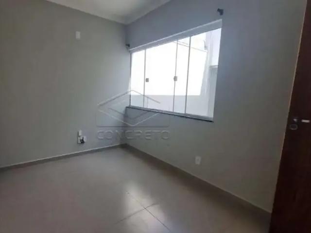Casa aluguel em Região Imediata de Botucatu, Botucatu