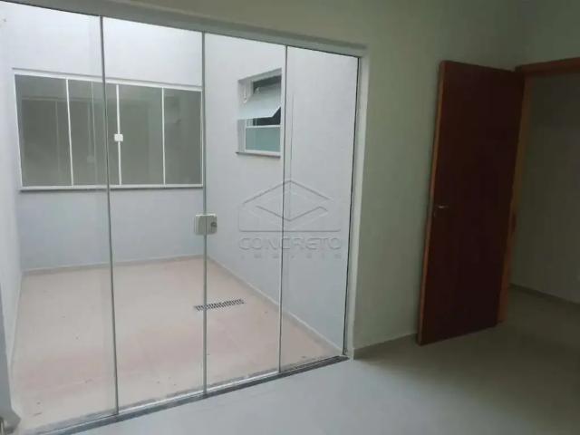 Casa aluguel em Região Imediata de Botucatu, Botucatu