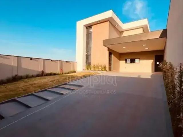 Casa aluguel em Região Imediata de Botucatu, Botucatu