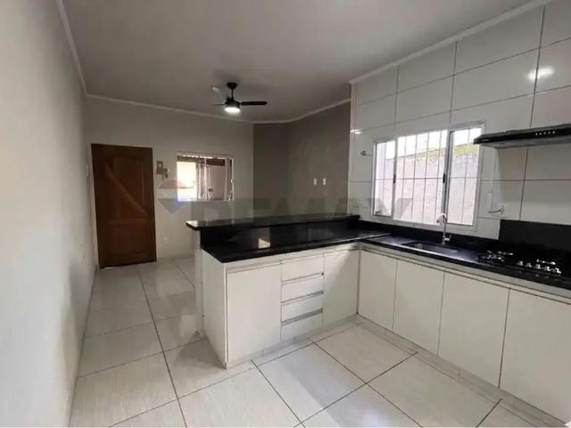 Casa aluguel em Região Imediata de Botucatu, Botucatu