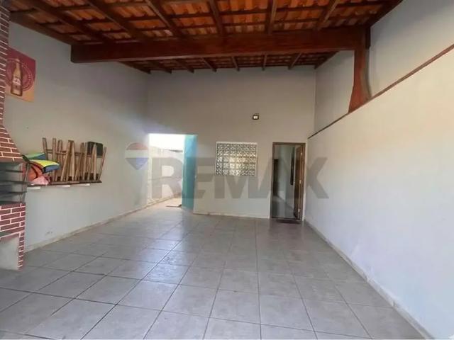Casa aluguel em Região Imediata de Botucatu, Botucatu