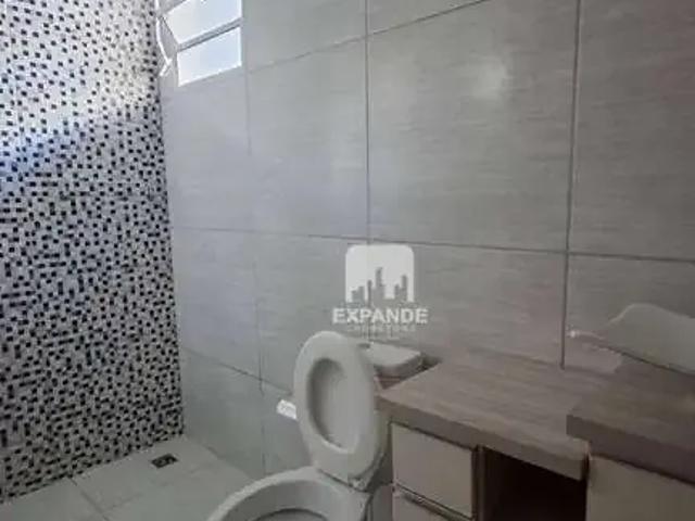 Casa aluguel em Região Imediata de Botucatu, Botucatu