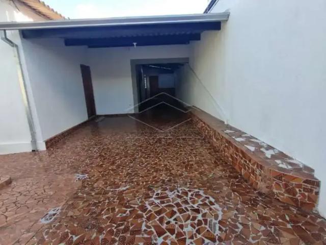 Casa aluguel em Região Imediata de Botucatu, Botucatu