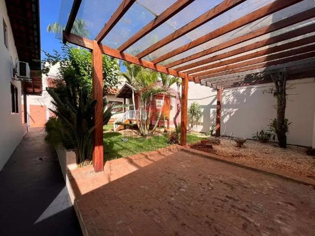 Casa aluguel em Região Imediata de Botucatu, Botucatu