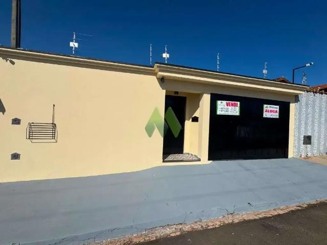 Casa aluguel em Região Imediata de Botucatu, Botucatu