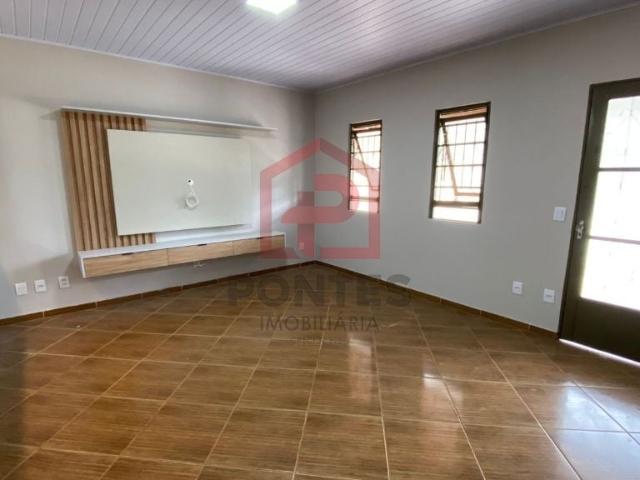 Casa aluguel em Região Imediata de Botucatu, Botucatu