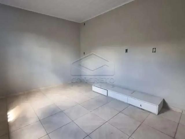 Casa aluguel em Região Imediata de Botucatu, Botucatu