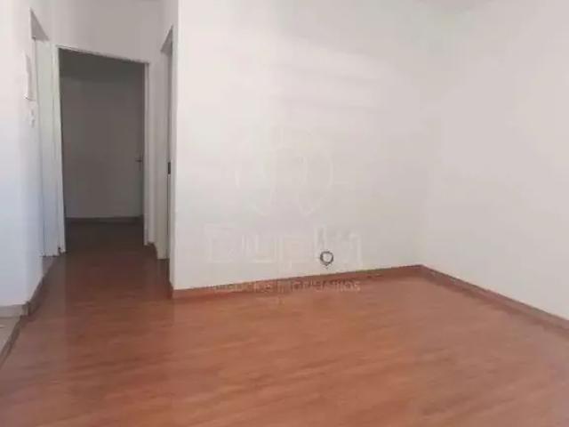 Casa aluguel em Região Imediata de Botucatu, Botucatu