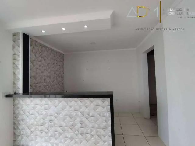 Casa aluguel em Região Imediata de Barretos, Bebedouro