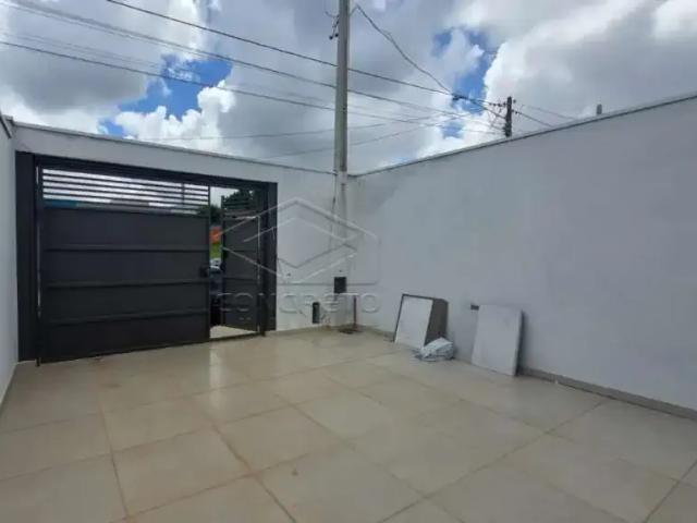 Casa aluguel em Região Imediata de Botucatu, Botucatu