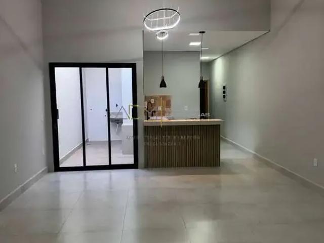 Casa aluguel em Região Imediata de Botucatu, Botucatu
