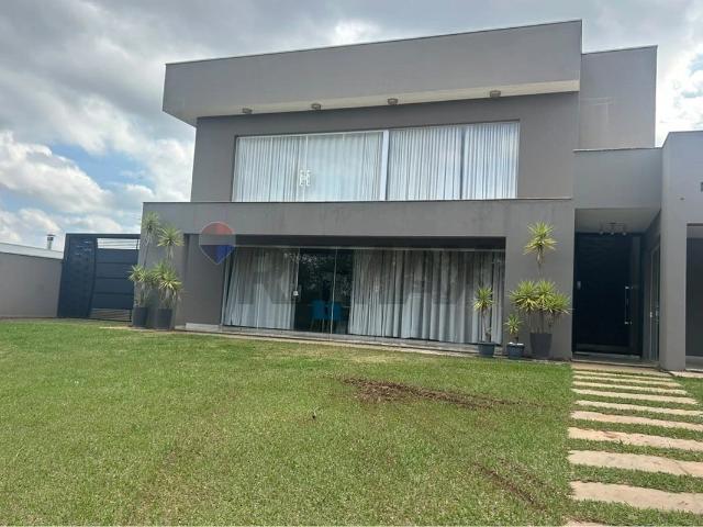 Casa aluguel em Região Imediata de Botucatu, Botucatu