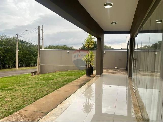 Casa aluguel em Região Imediata de Botucatu, Botucatu