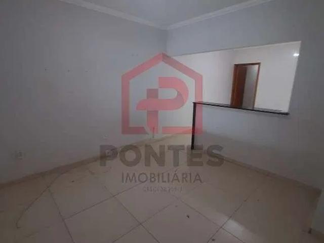 Casa aluguel em Botucatu, Região Geográfica Intermediária de Bauru