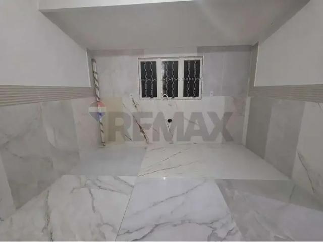 Casa aluguel em Região Imediata de Botucatu, Botucatu
