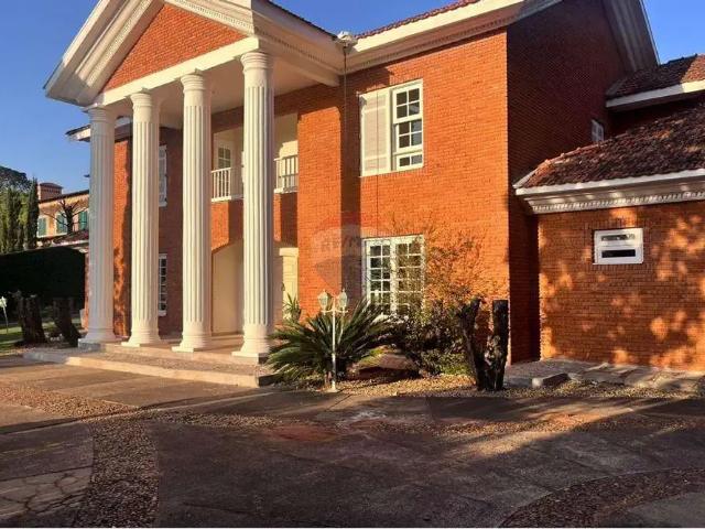 Casa aluguel em Região Imediata de Botucatu, Botucatu
