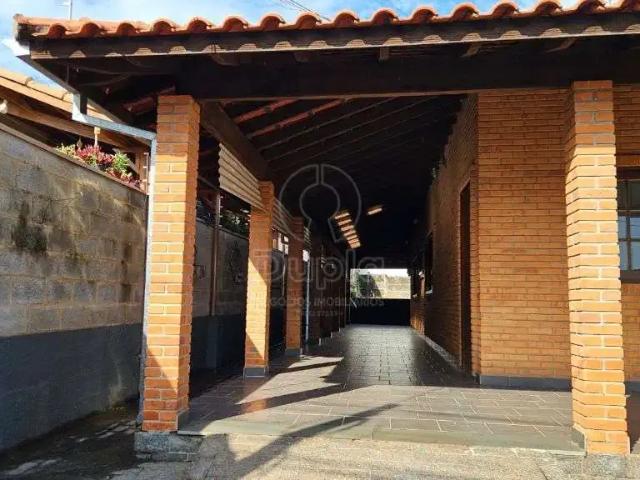 Casa aluguel em Região Imediata de Botucatu, Botucatu