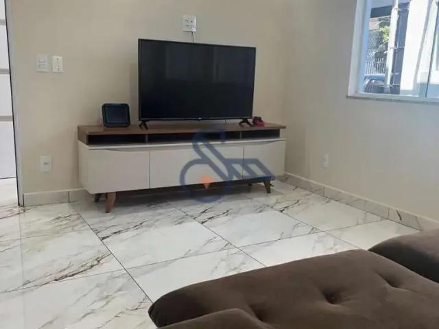 Casa aluguel em Região Imediata de Botucatu, Botucatu
