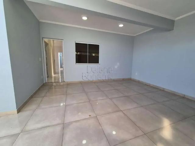 Casa aluguel em Região Imediata de Botucatu, Botucatu