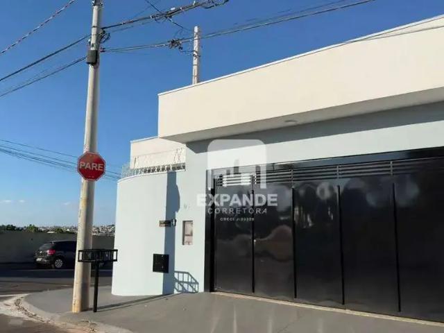 Casa aluguel em Região Imediata de Botucatu, Botucatu