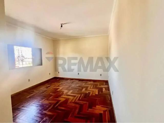 Casa aluguel em Região Imediata de Botucatu, Botucatu