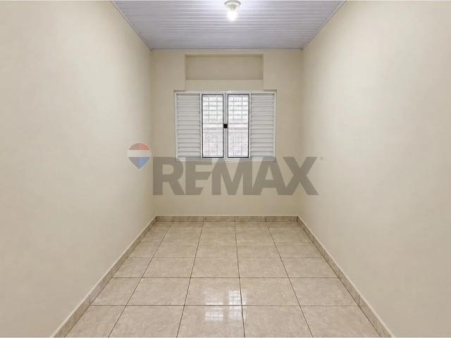 Casa aluguel em Região Imediata de Botucatu, Botucatu