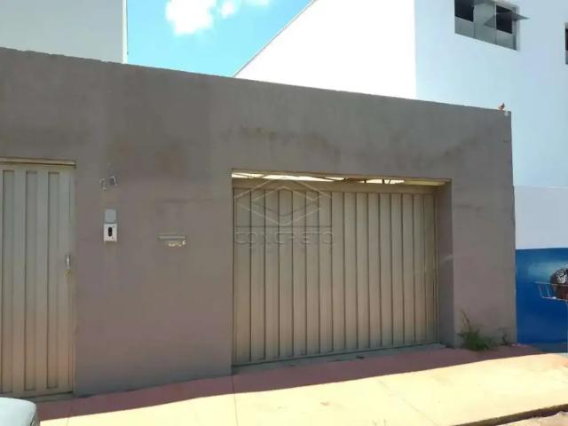 Casa aluguel em Região Imediata de Botucatu, Botucatu