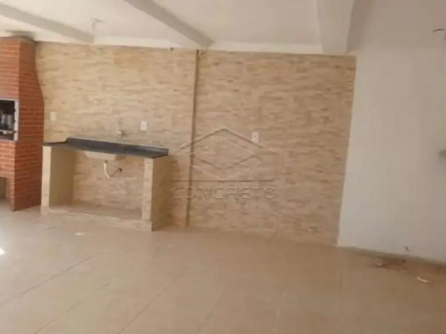 Casa aluguel em Região Imediata de Avaré, Avaré