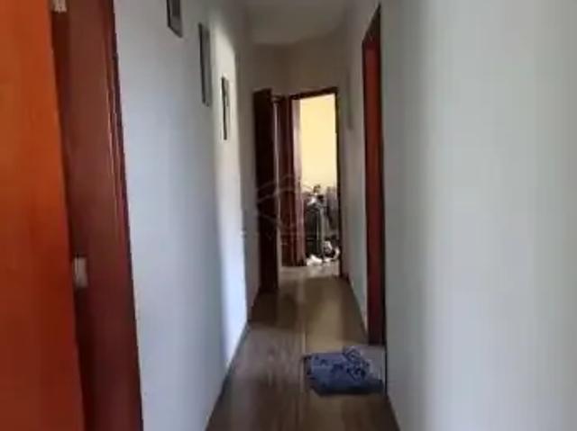 Casa aluguel em Região Imediata de Avaré, Avaré