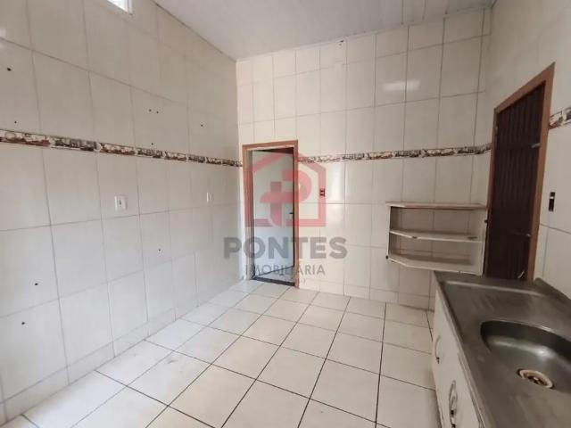Casa aluguel em Região Imediata de Botucatu, Botucatu