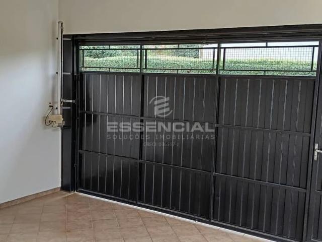 Casa aluguel em Região Imediata de Botucatu, Botucatu